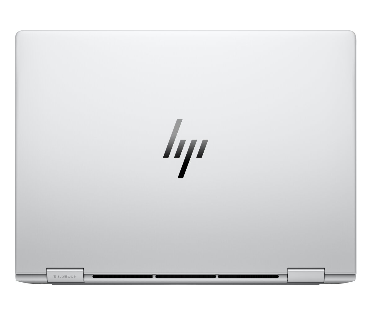 HP EliteBook 8 G1a C5HR1EC#ABA image gallery 6