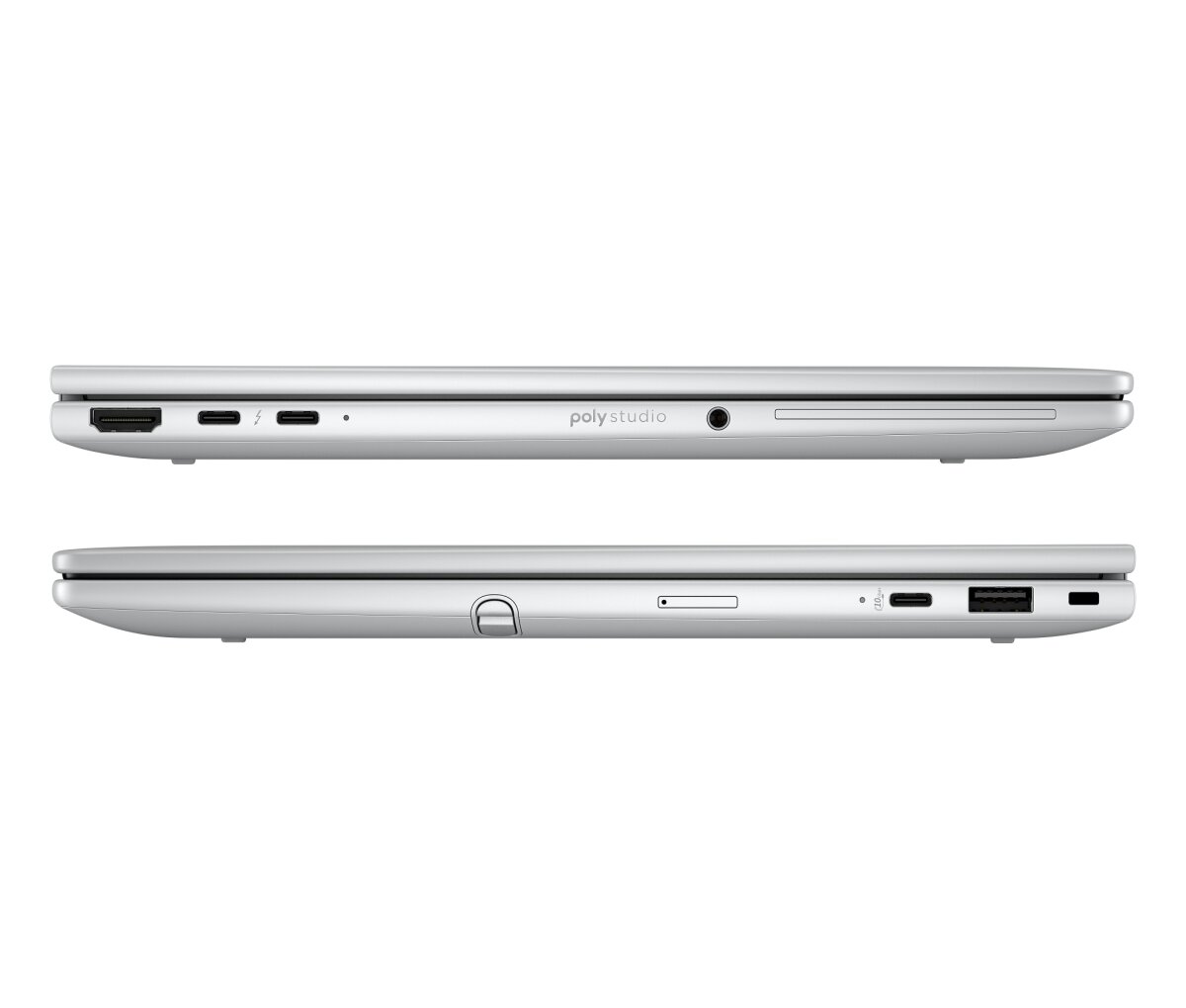HP EliteBook 8 C7SD3EC#ABA image gallery 6
