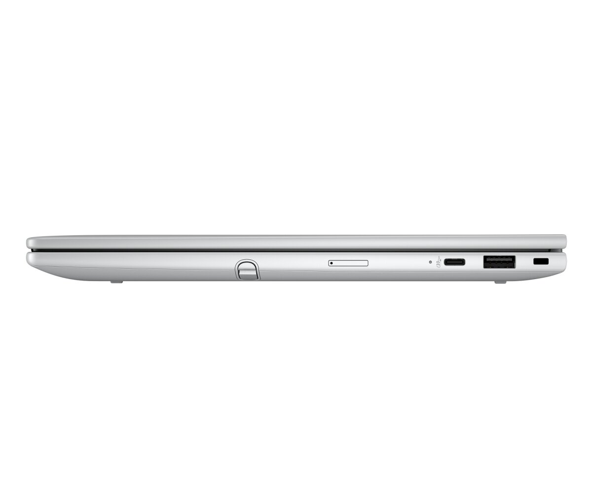 HP EliteBook 8 C7SD3EC#ABA image gallery 9