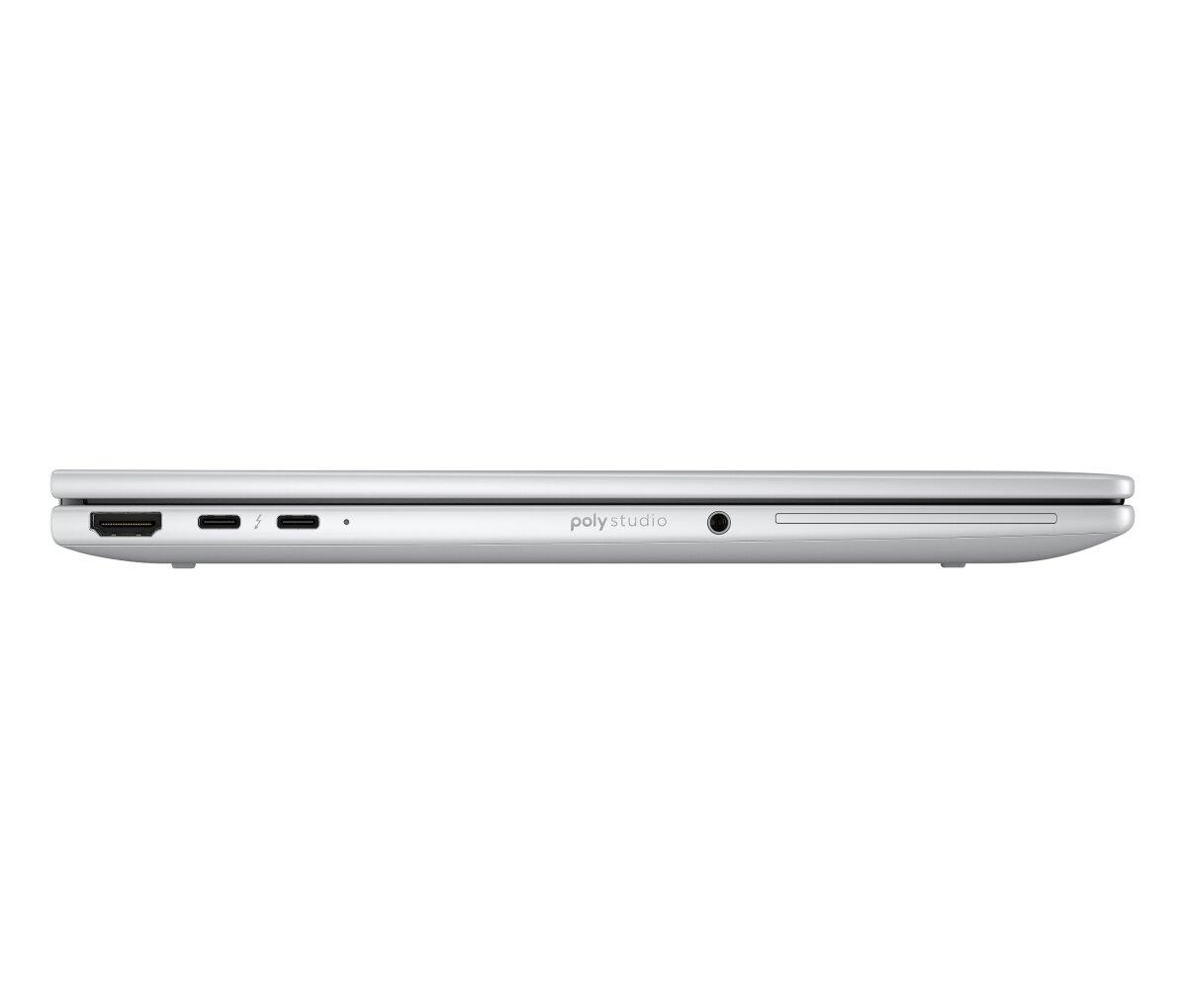 HP EliteBook 8 G1i D29STEC#ABA image gallery 8