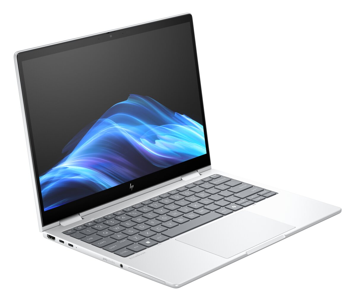 HP EliteBook 8 G1i D29STEC#ABA image gallery 3