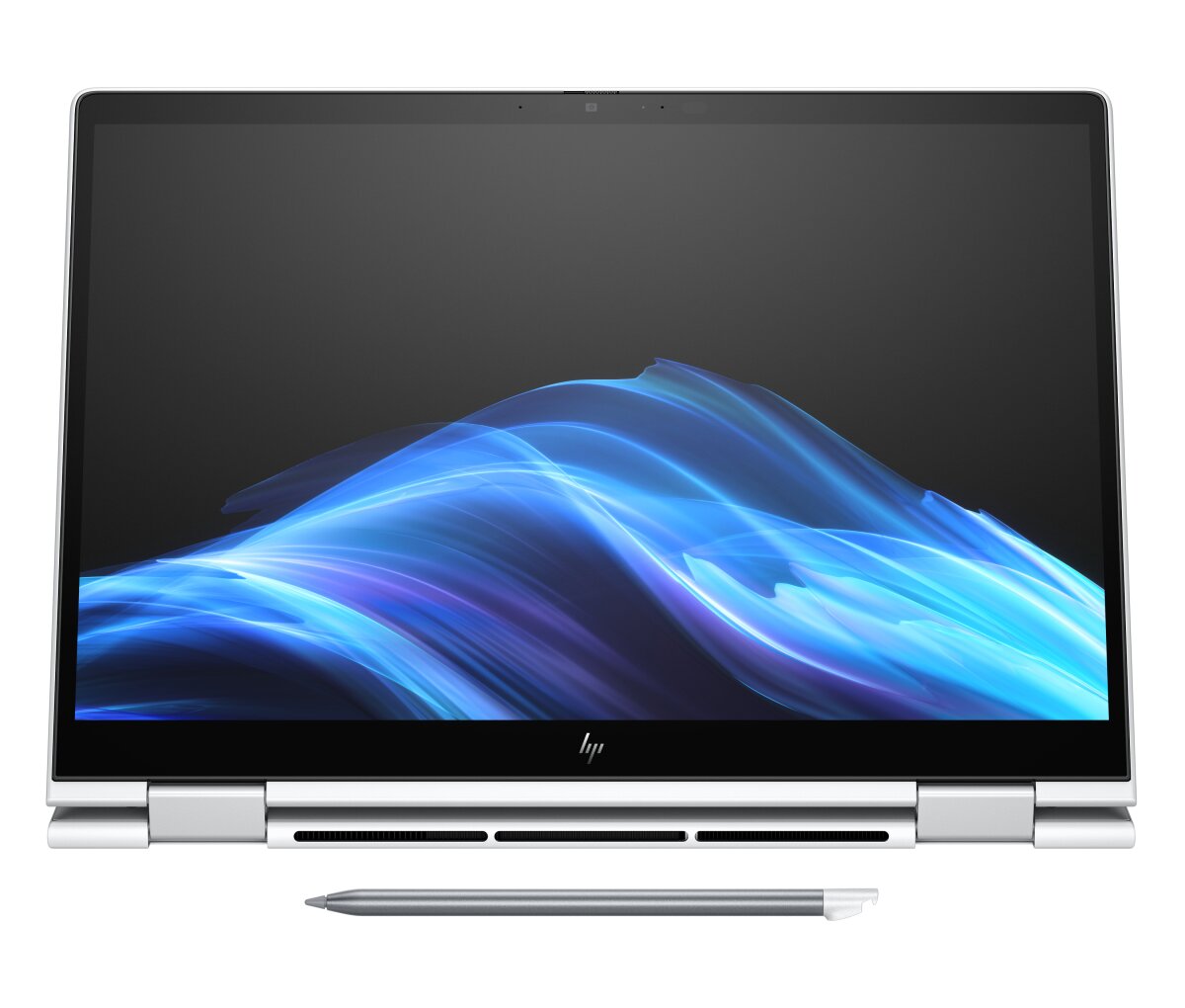 HP EliteBook 8 G1i D29STEC#ABA image gallery 4