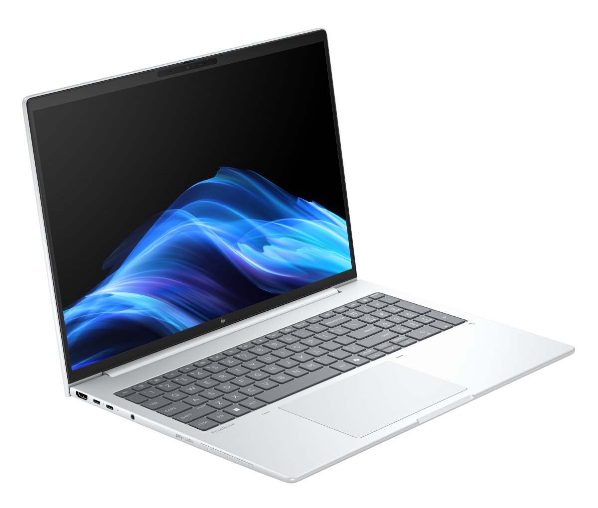 HP EliteBook 8 G1a C5HS0EC#ABA image gallery 3