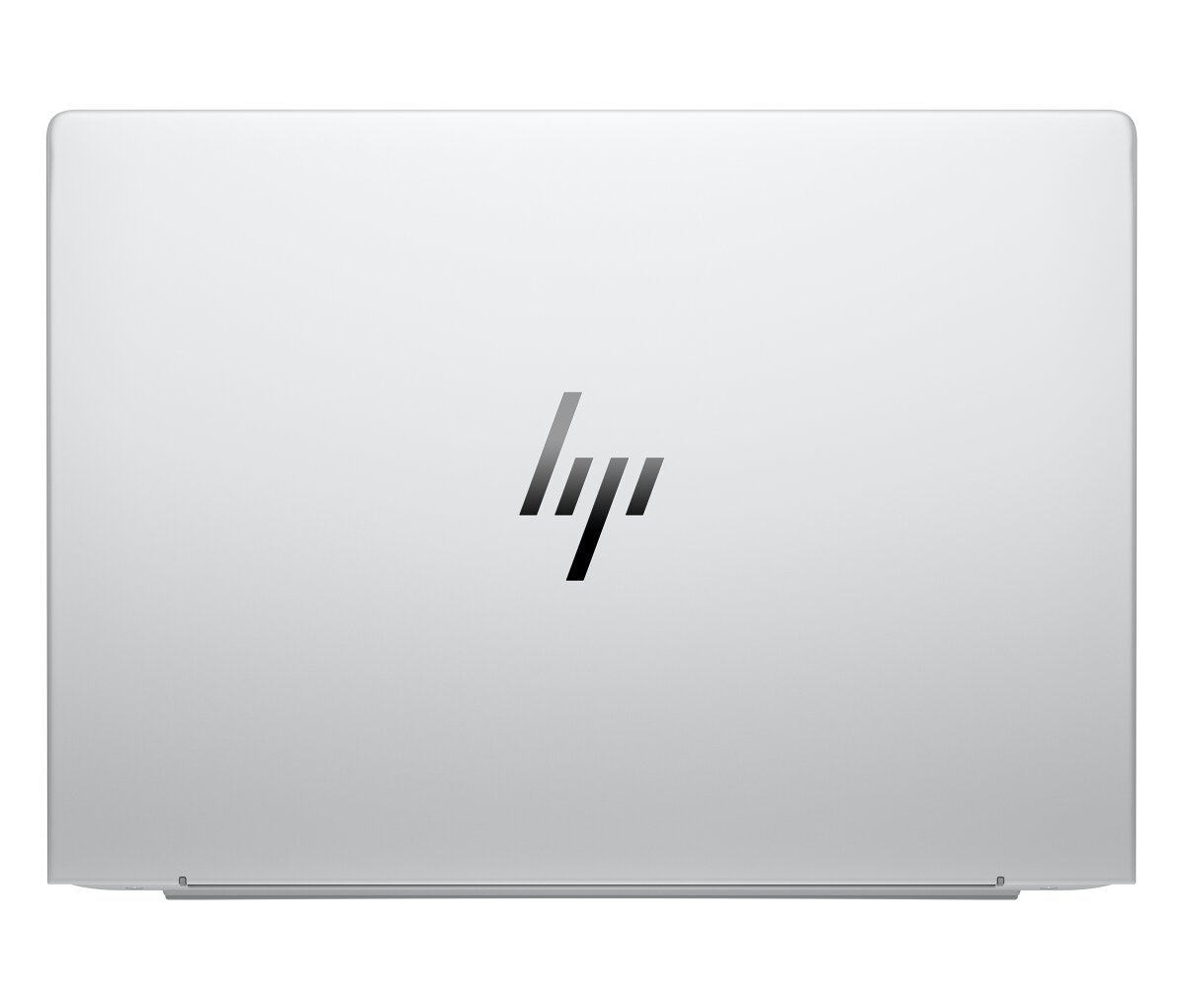 HP EliteBook 8 CJ6X1PC#ABA image gallery 6