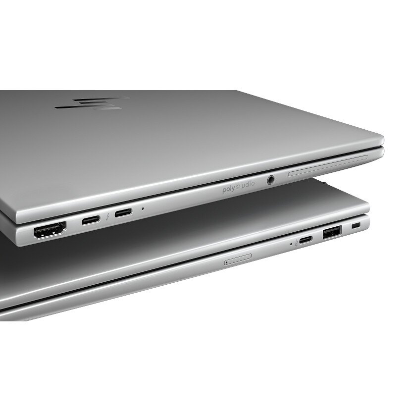 HP EliteBook 8 C45PJEC image gallery 7