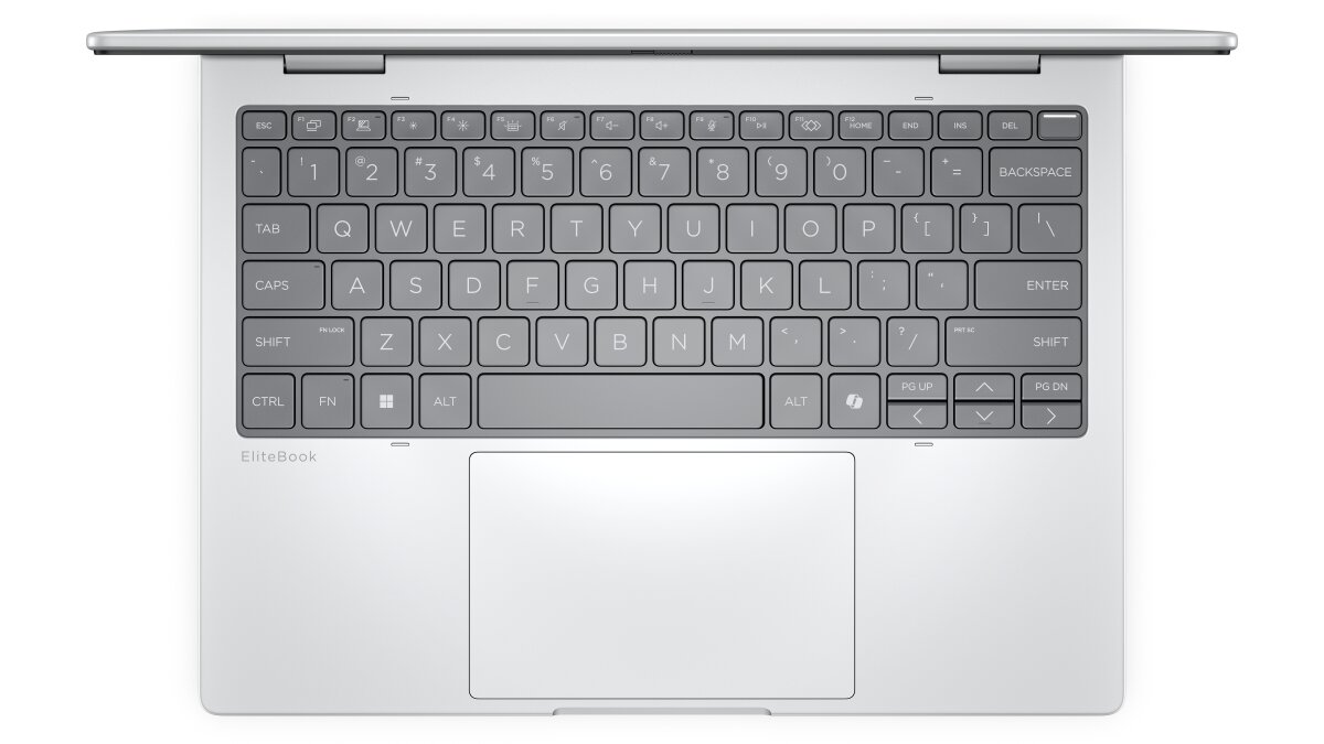 HP EliteBook 8 D46E5UC#ABA image gallery 4