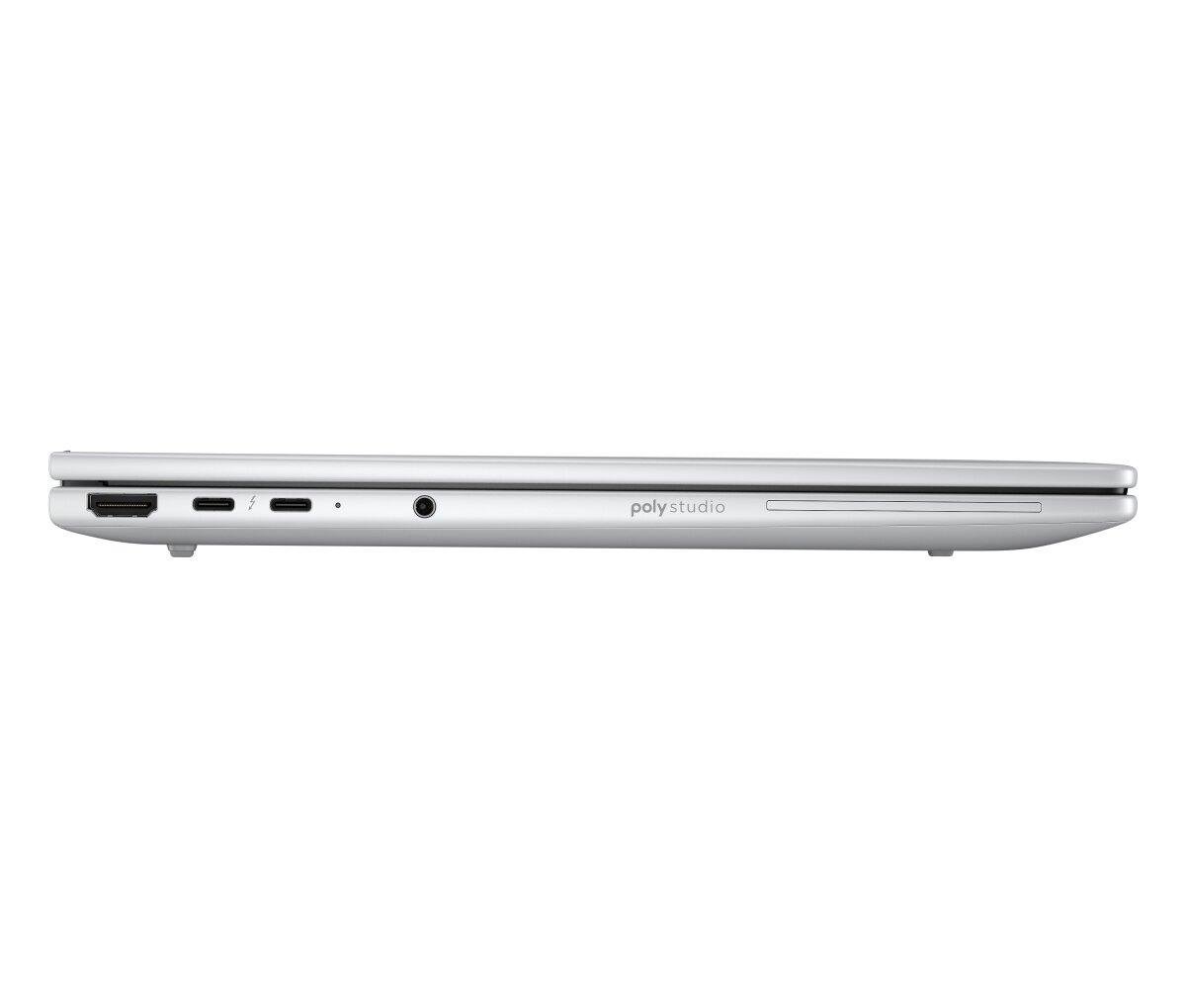 HP EliteBook 8 D27K3AT#UUW image gallery 4