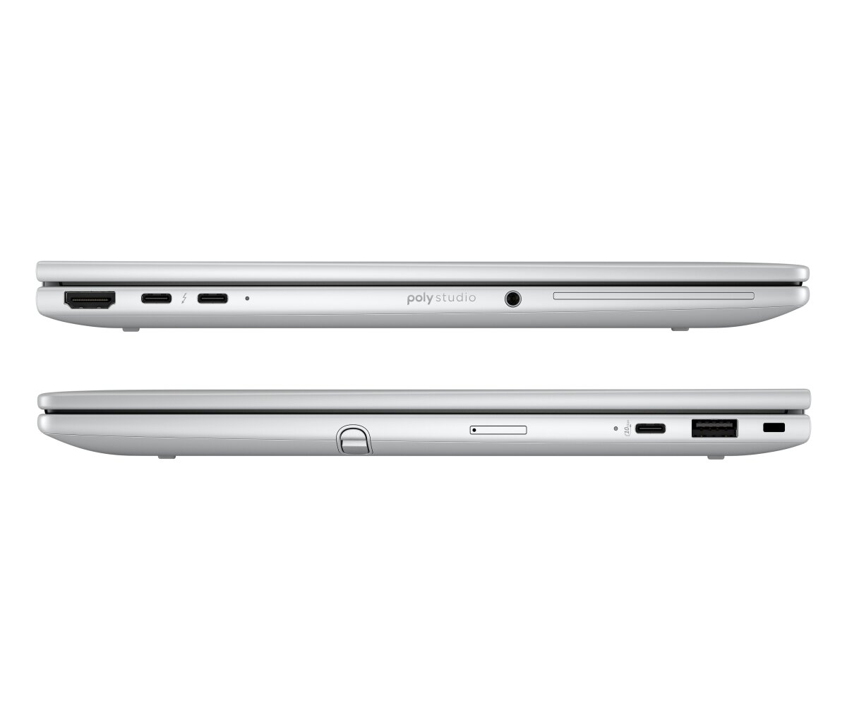 HP EliteBook 8 G1i D29STEC#ABA image gallery 6
