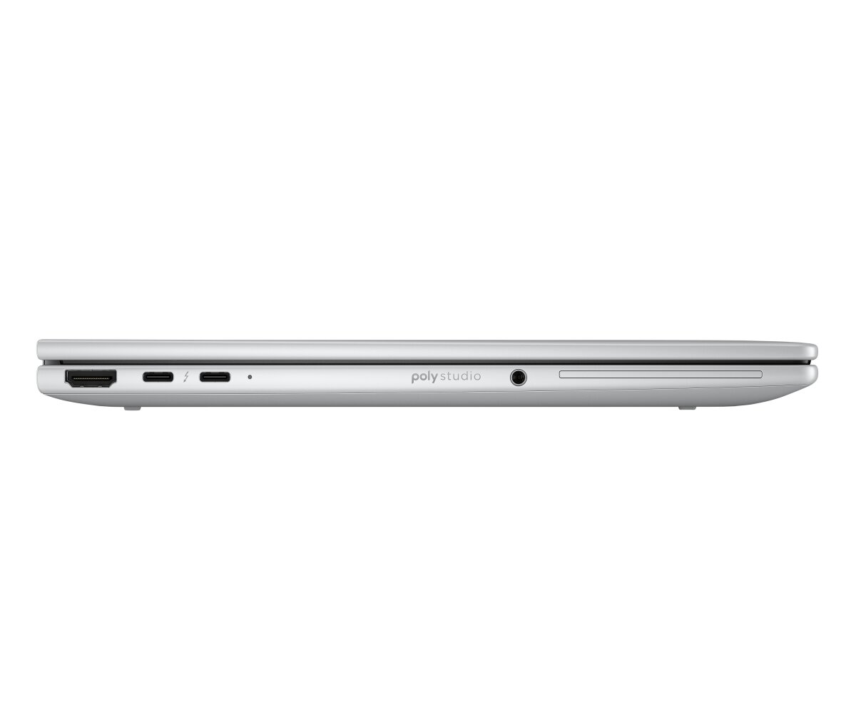 HP EliteBook 8 G1a C5HR1EC#ABA image gallery 7