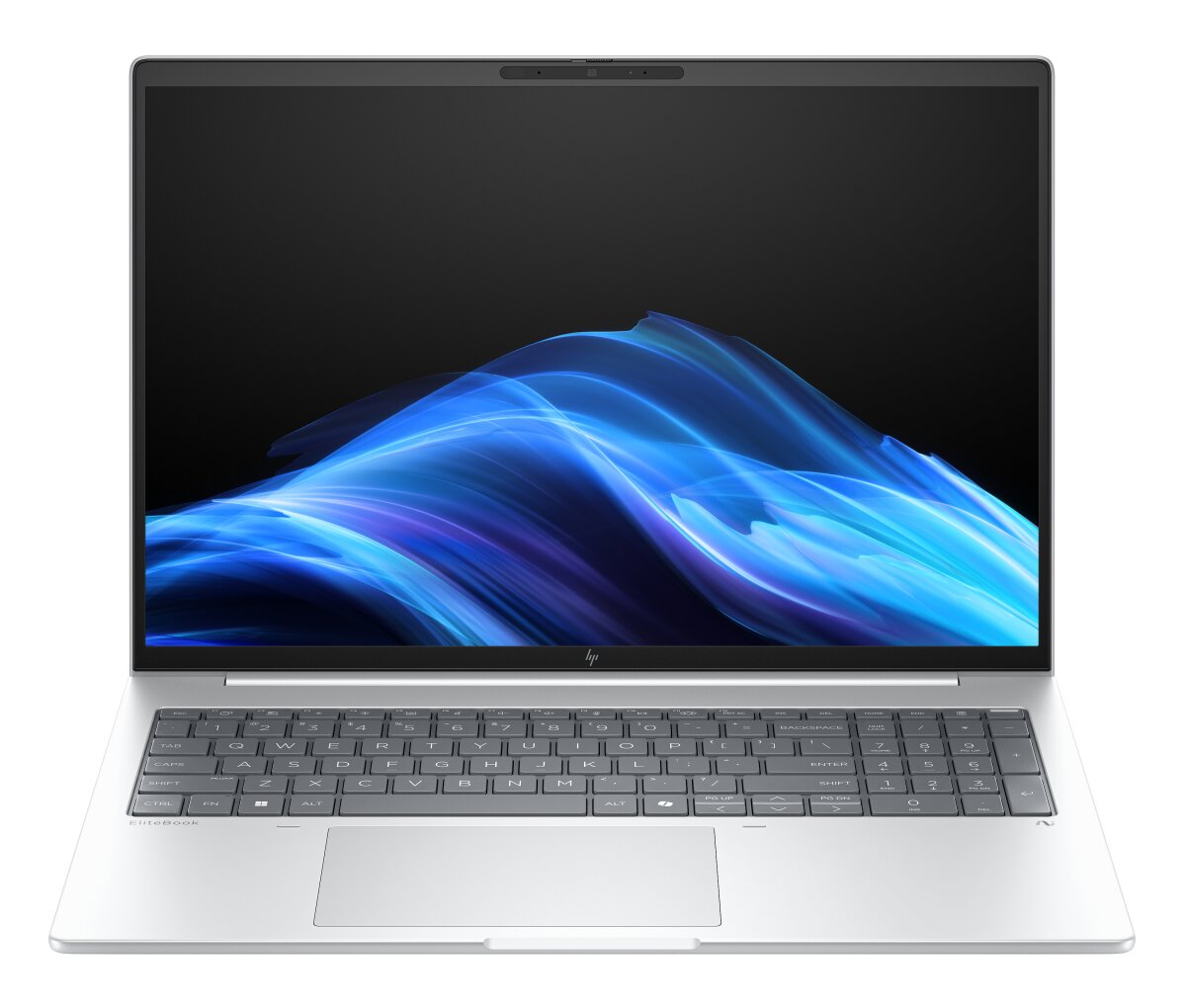 HP EliteBook 8 G1a C5HS0EC#ABA image gallery 1
