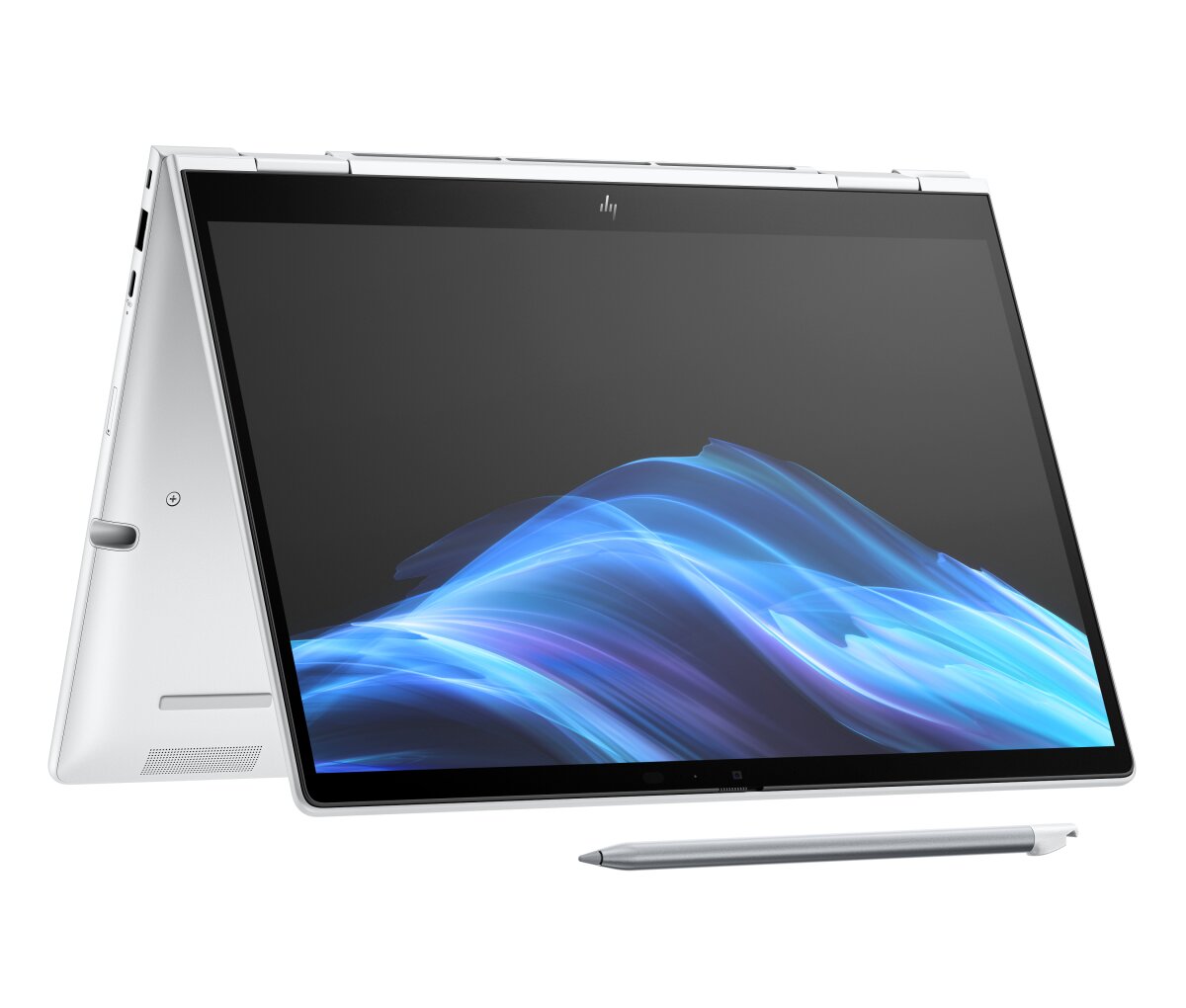HP EliteBook 8 D46E5UC#ABA image gallery 3