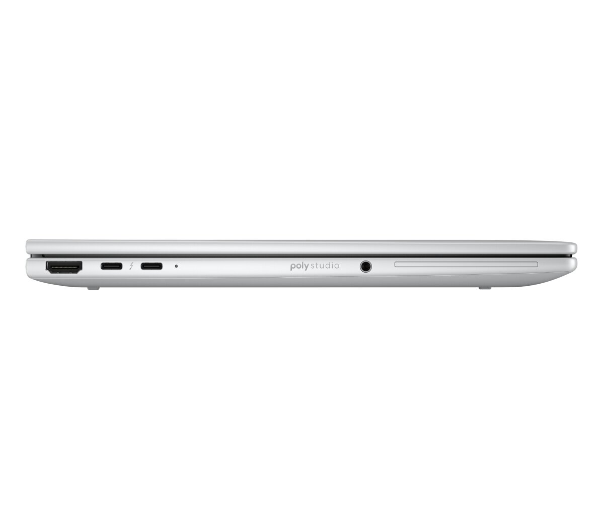 HP EliteBook 8 C7SD3EC#ABA image gallery 8