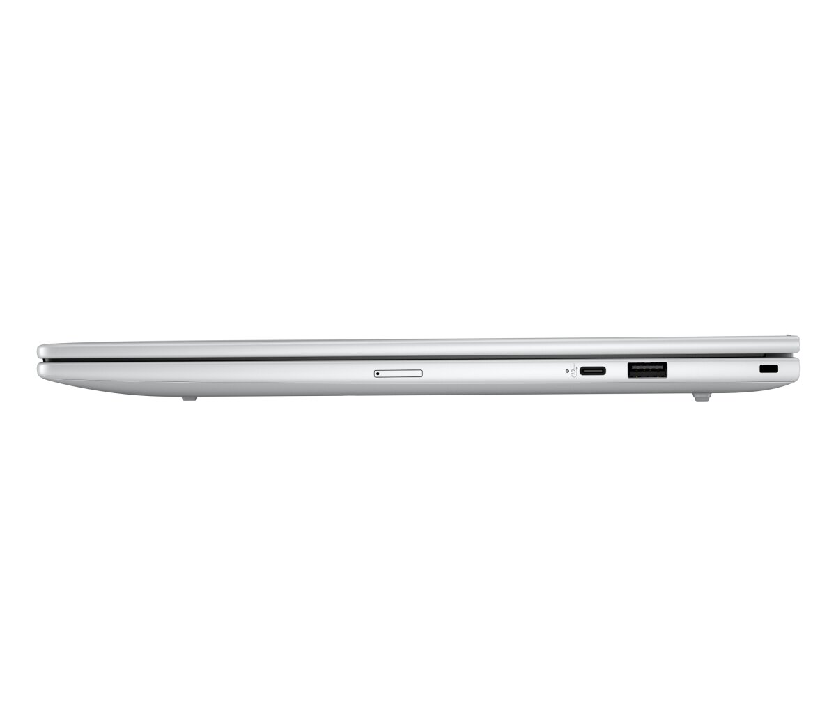 HP EliteBook 8 G1a C5HS0EC#ABA image gallery 6