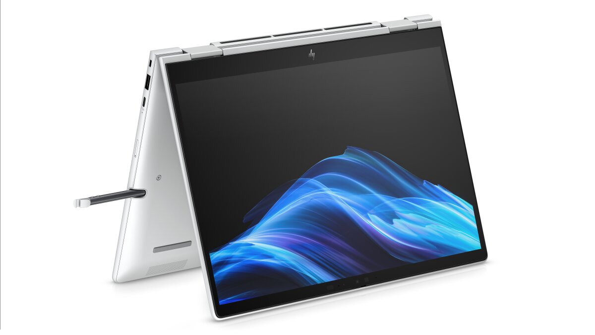 HP EliteBook 8 D46E5UC#ABA image gallery 6