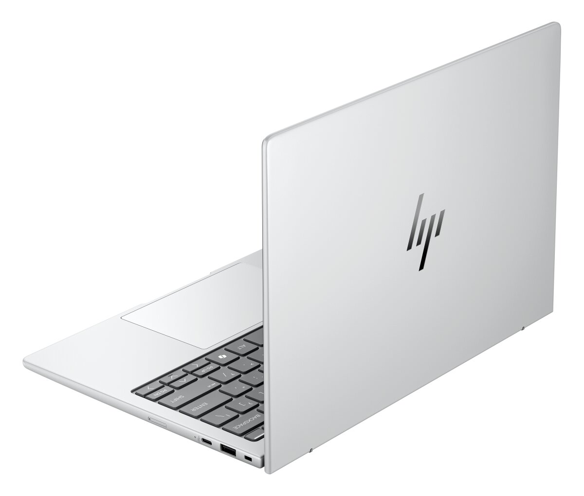 HP EliteBook 8 CJ6X1PC#ABA image gallery 5