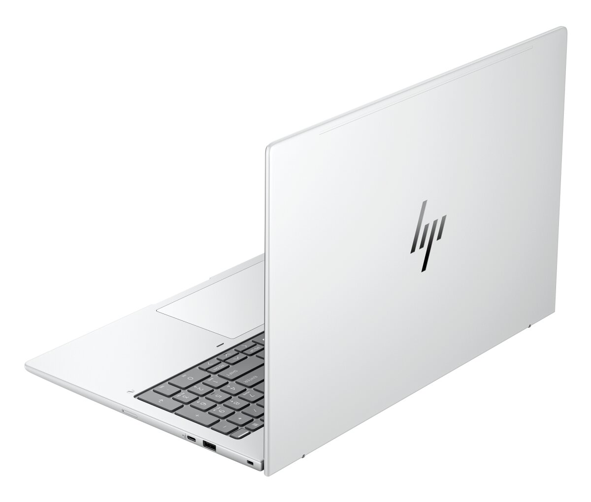HP EliteBook 8 C17YNUC#ABA image gallery 7