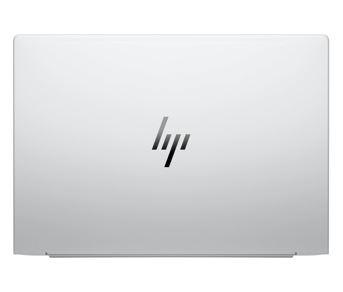 HP EliteBook 8 C17YNUC#ABA image gallery 8