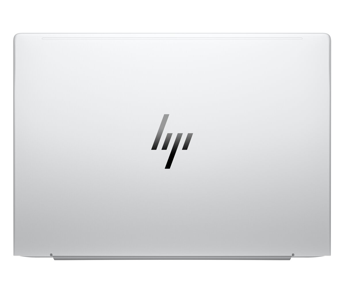 HP EliteBook 8 C3ZV7UC#ABA image gallery 4