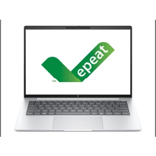 HP EliteBook 8 C3ZV7UC#ABA image gallery 8