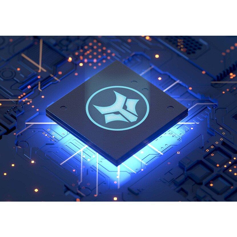 HP EliteBook 8 C45PJEC image gallery 9