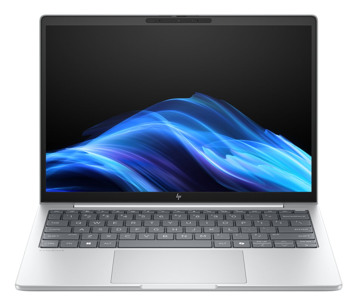 HP EliteBook 8 CJ6X1PC#ABA image gallery 2