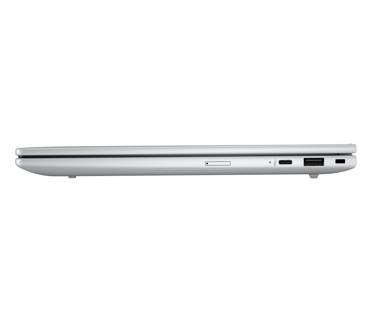 HP EliteBook 8 CJ6X1PC#ABA image gallery 7