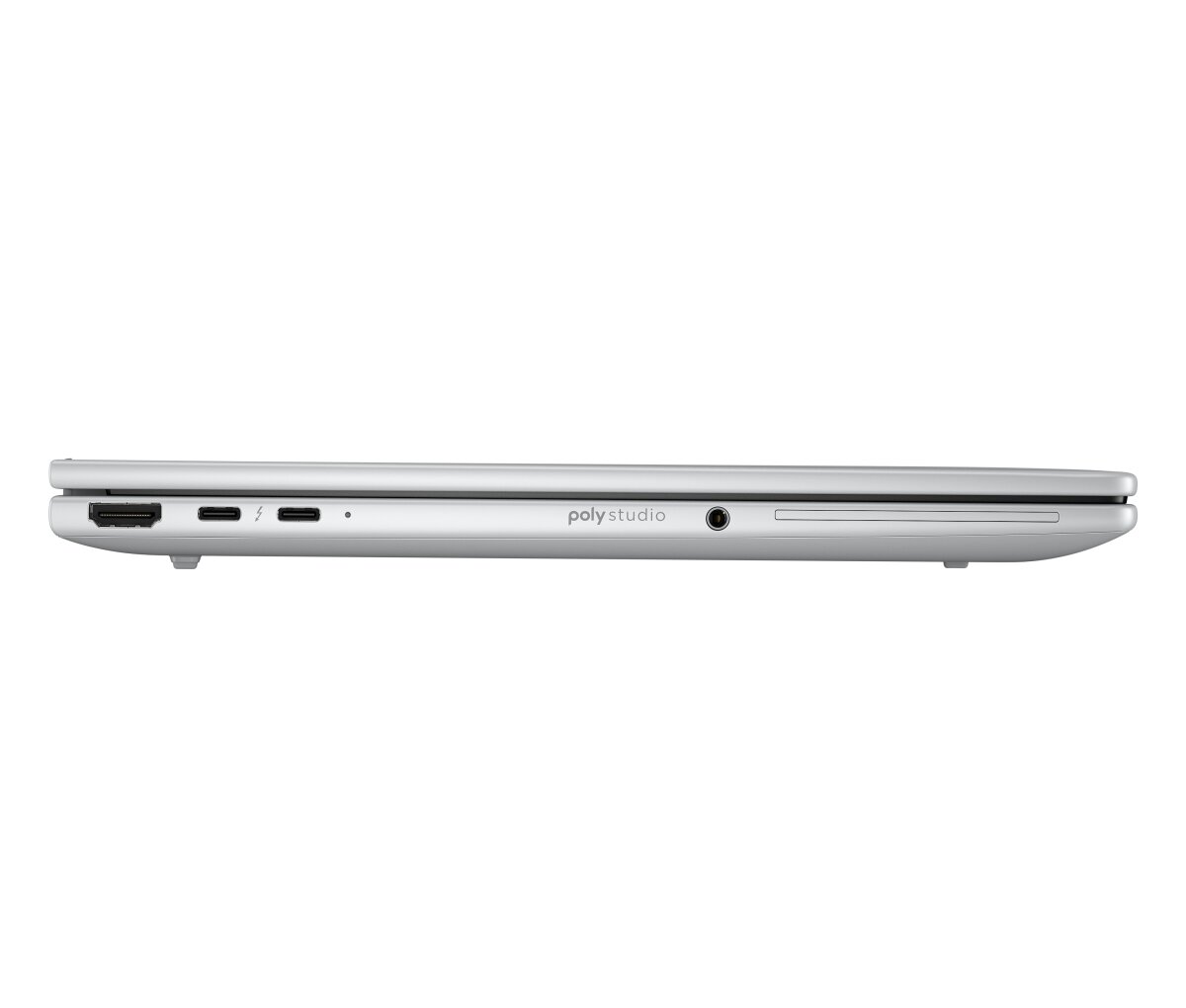 HP EliteBook 8 CJ6X1PC#ABA image gallery 8