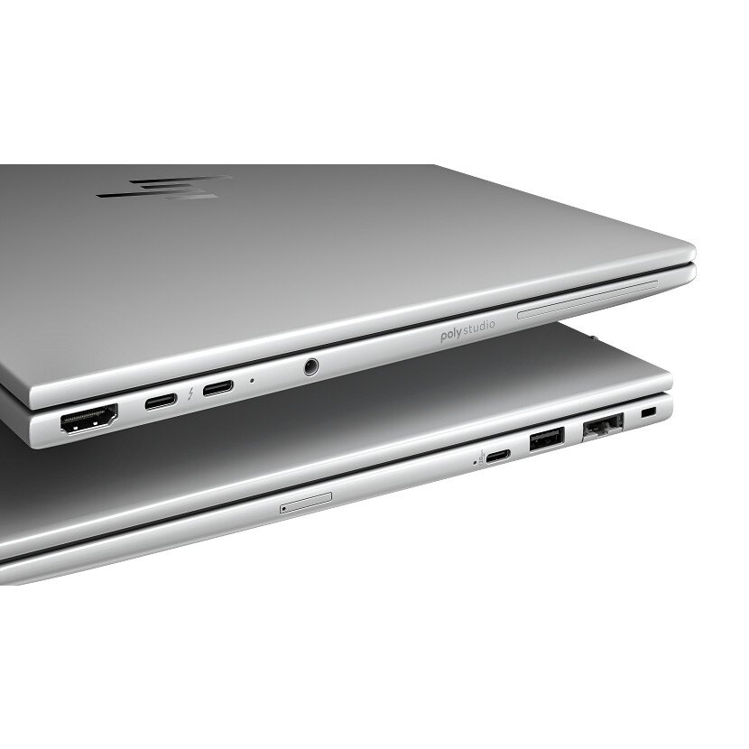 HP EliteBook 8 CT9Q5ES image gallery 7