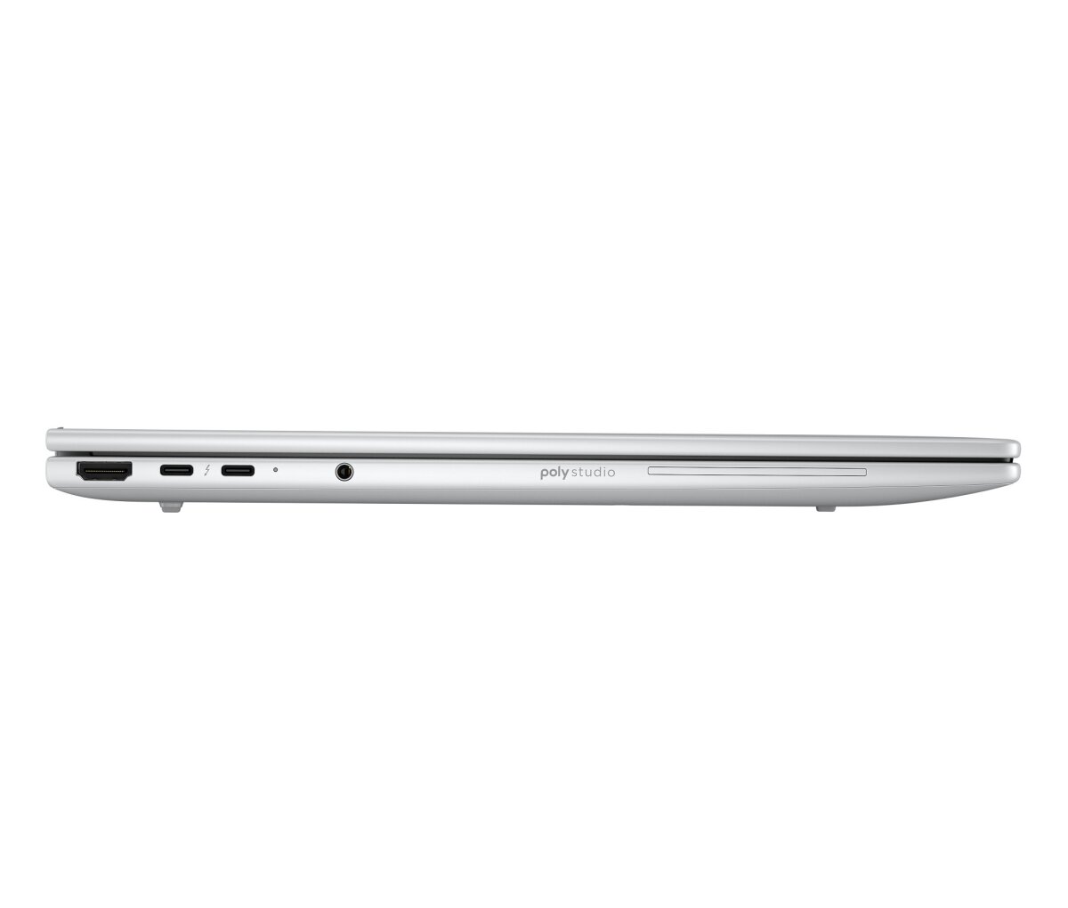 HP EliteBook 8 CT9Q7ES image gallery 4