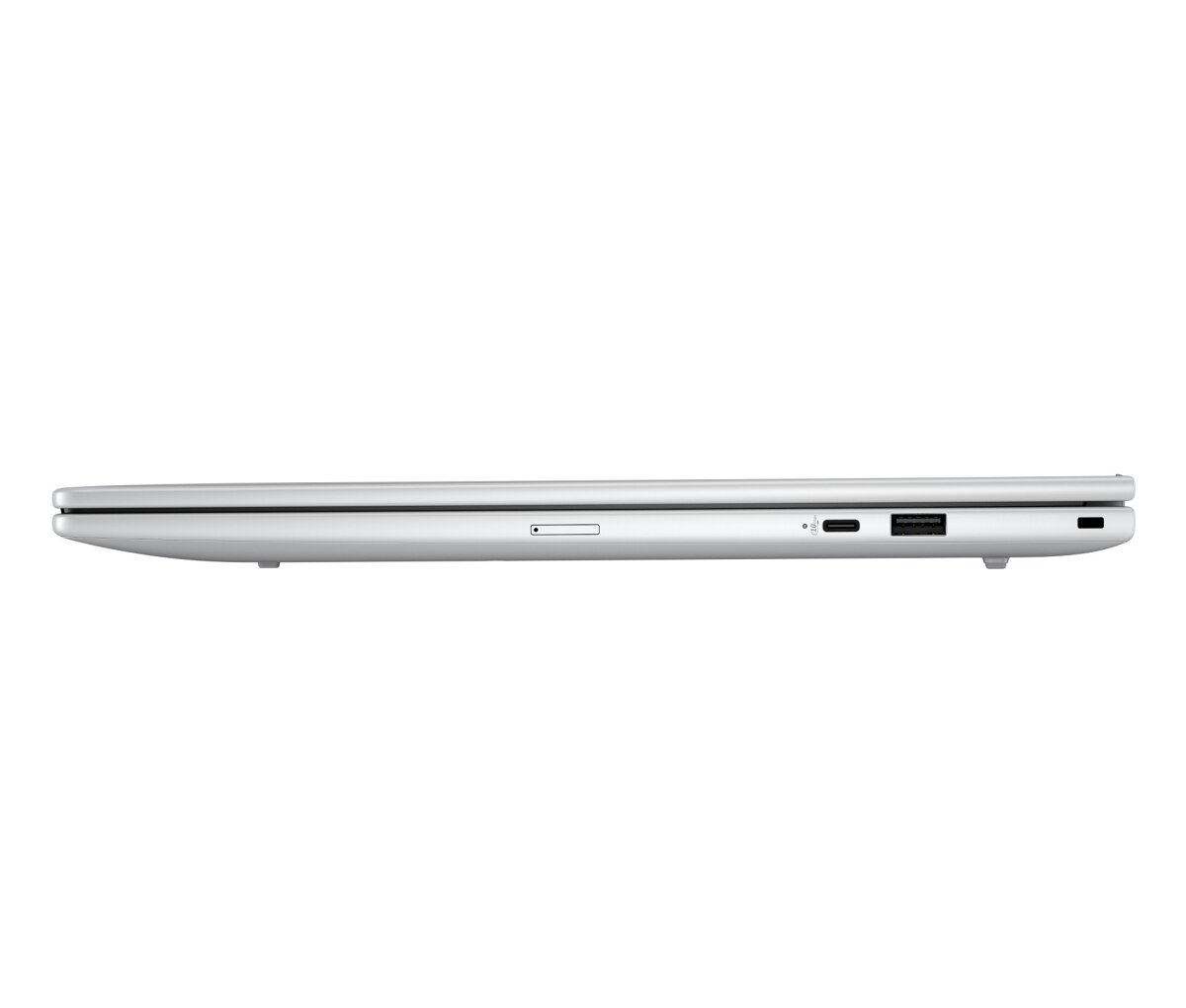 HP EliteBook 8 CT9Q7ES image gallery 5