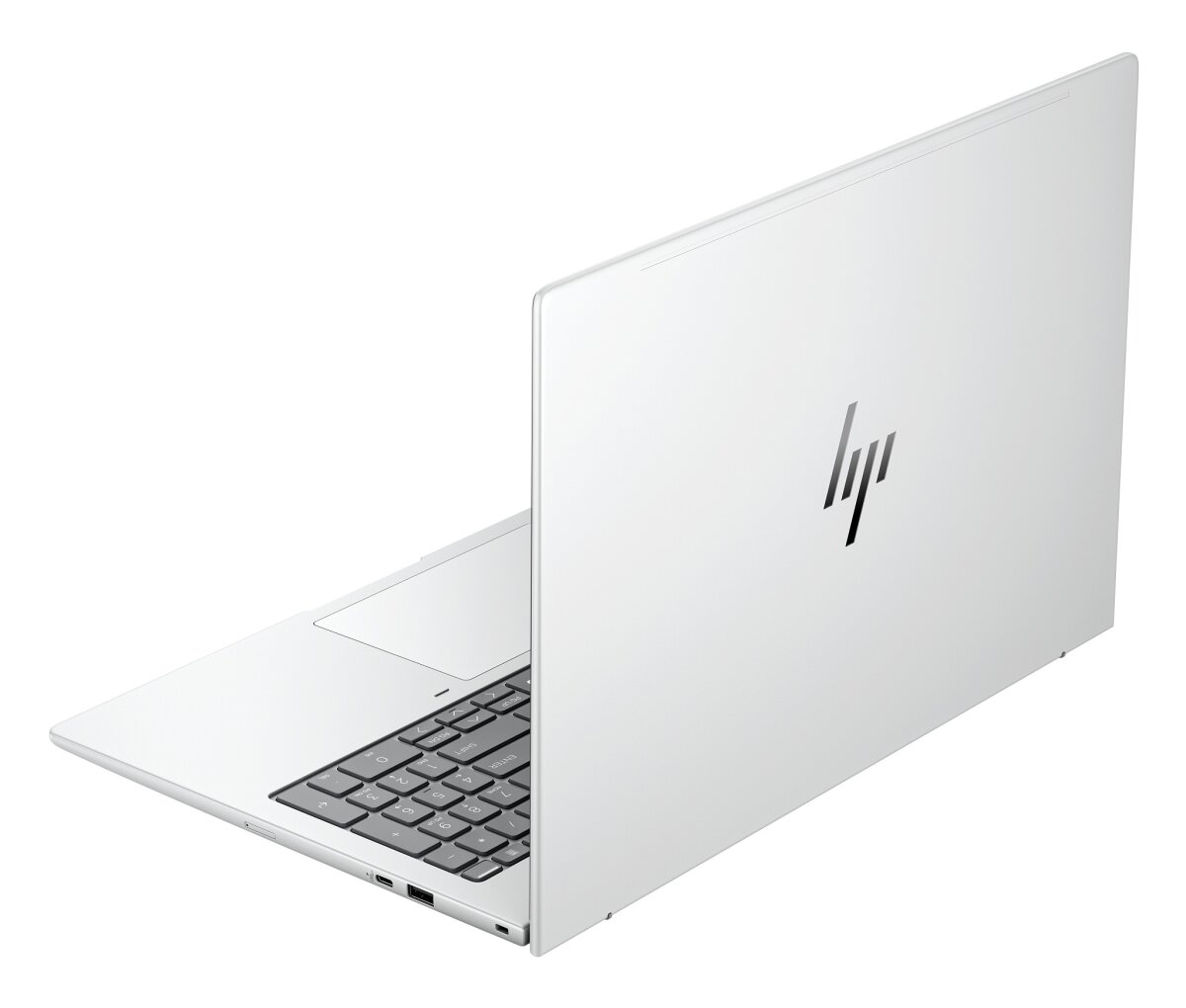 HP EliteBook 8 CT9Q7ES image gallery 7