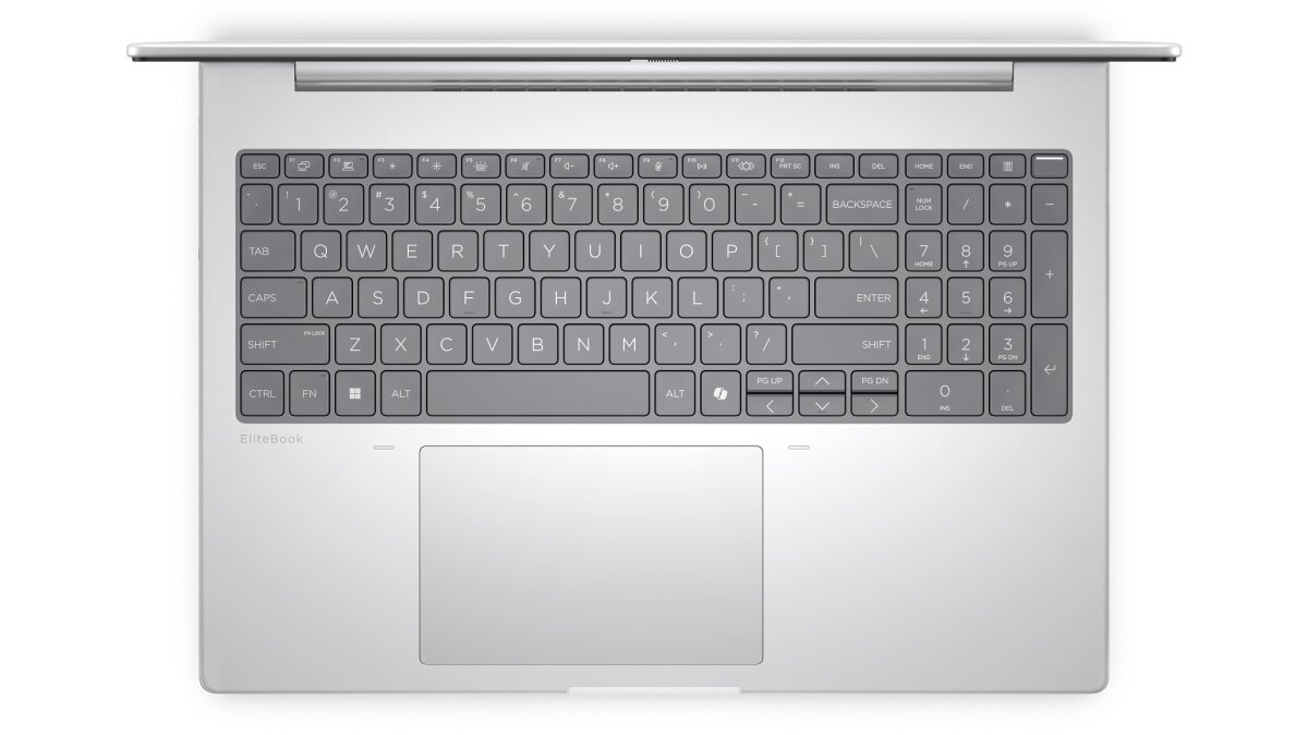 HP EliteBook 8 CT9Q7ES image gallery 8