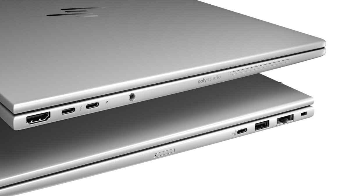 HP EliteBook 8 CT9Q7ES image gallery 9