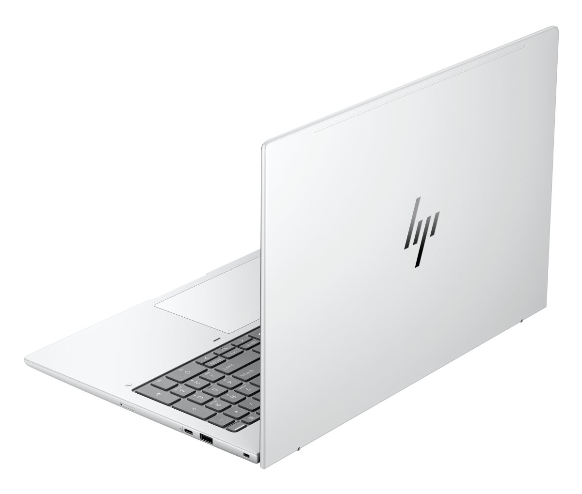 HP EliteBook 8 CT9Q8ES image gallery 2