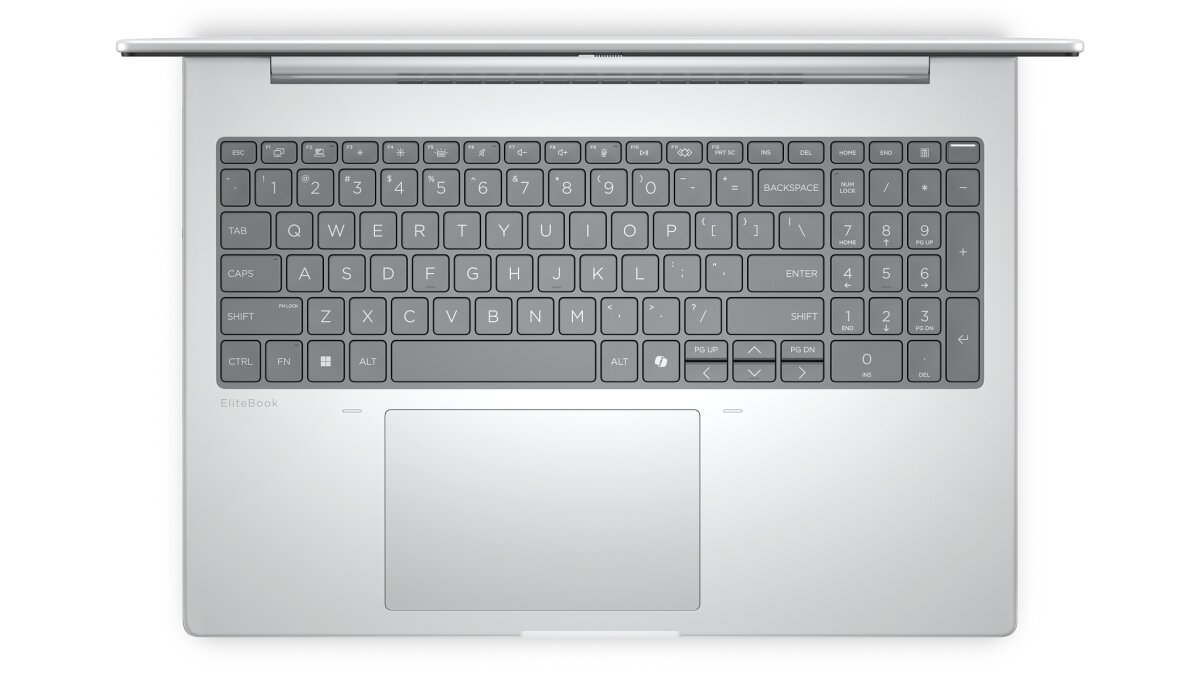 HP EliteBook 8 CT9Q8ES image gallery 4