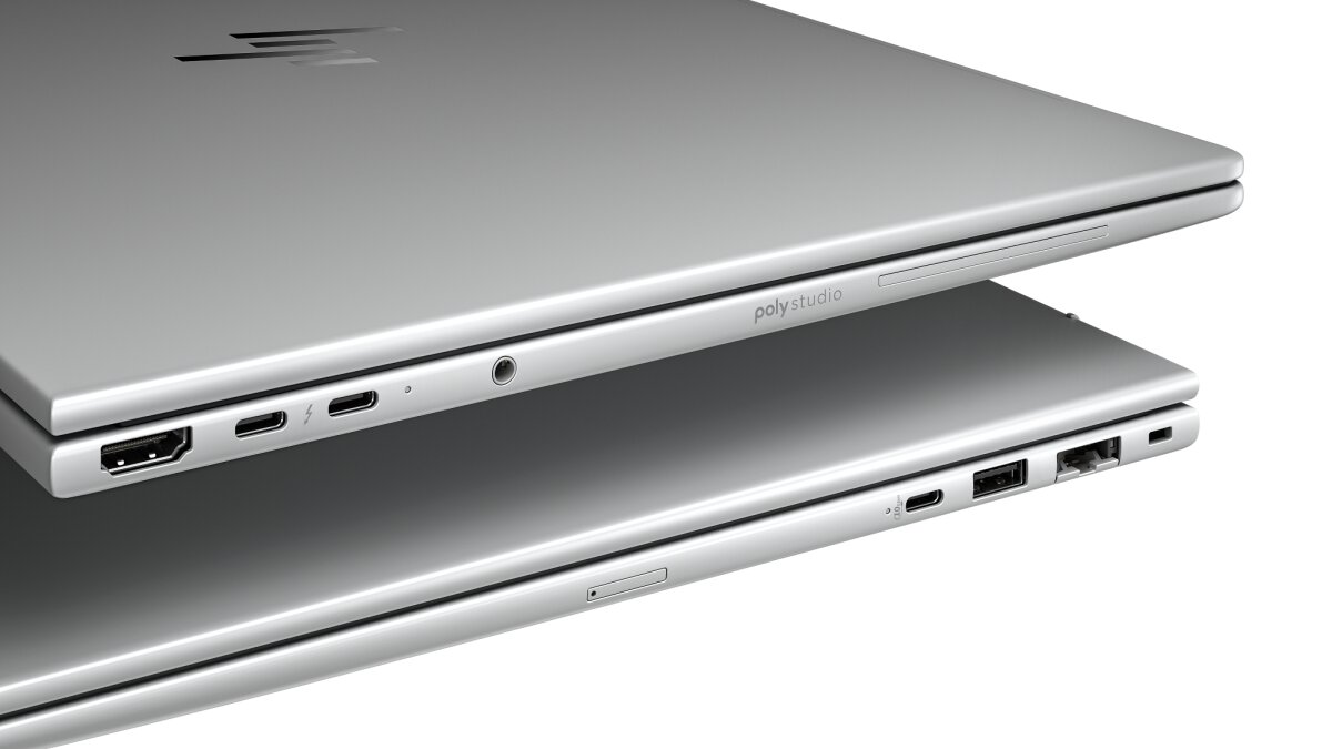 HP EliteBook 8 CT9Q8ES image gallery 5