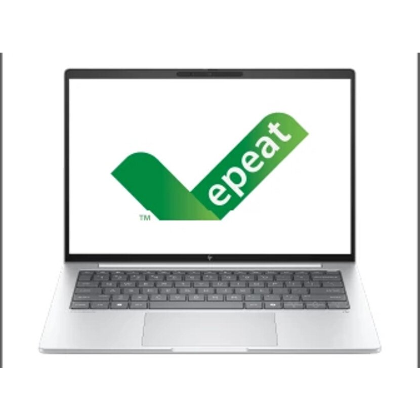HP EliteBook 8 CU6U2UC#ABA image gallery 2