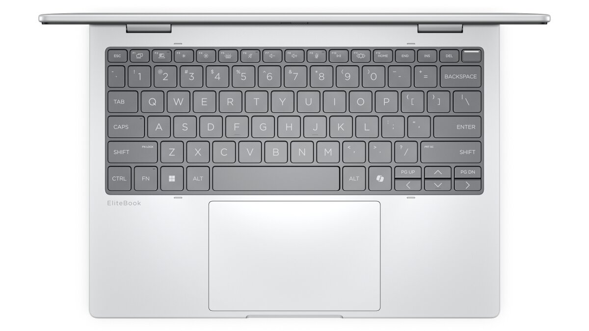 HP EliteBook 8 D0MR6UC image gallery 9