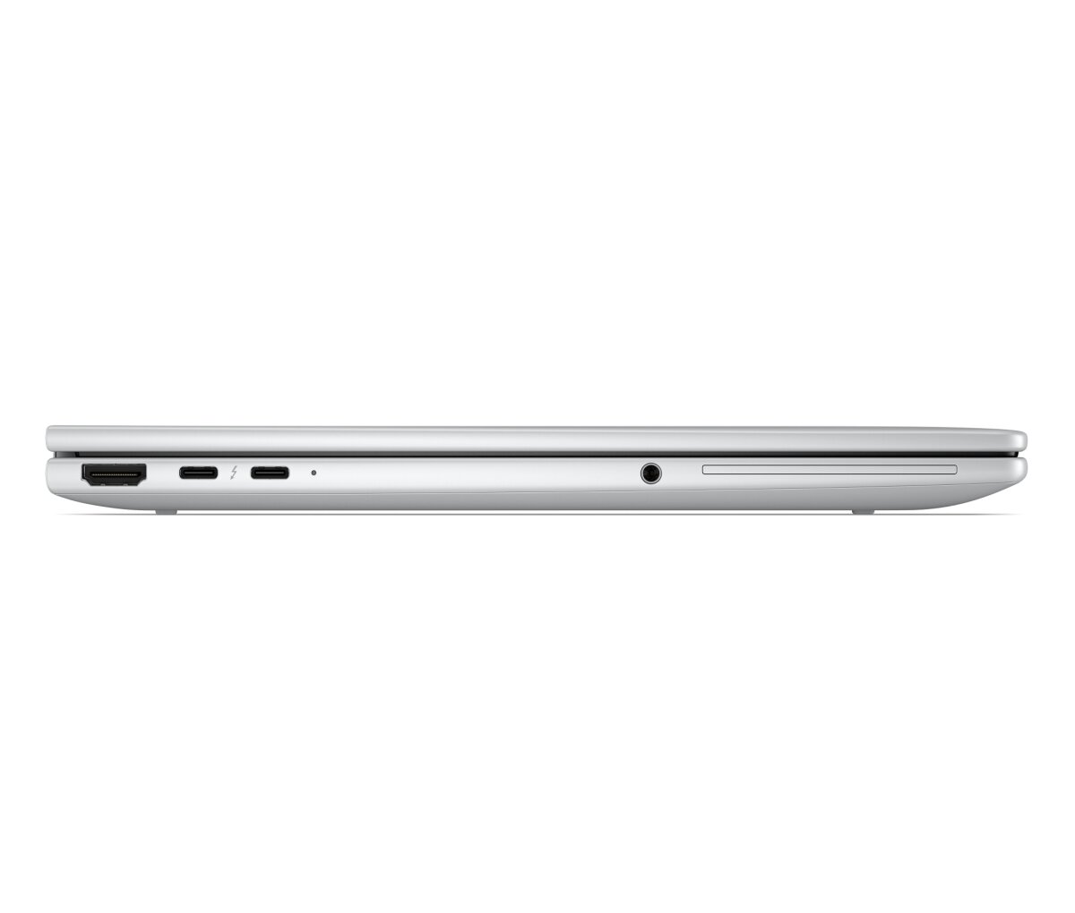 HP EliteBook 8 DE7C1AT#UUW image gallery 4