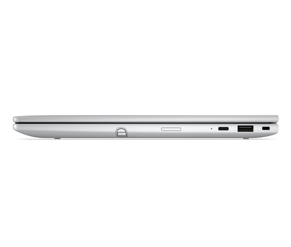 HP EliteBook 8 DE7C1AT#UUW image gallery 5