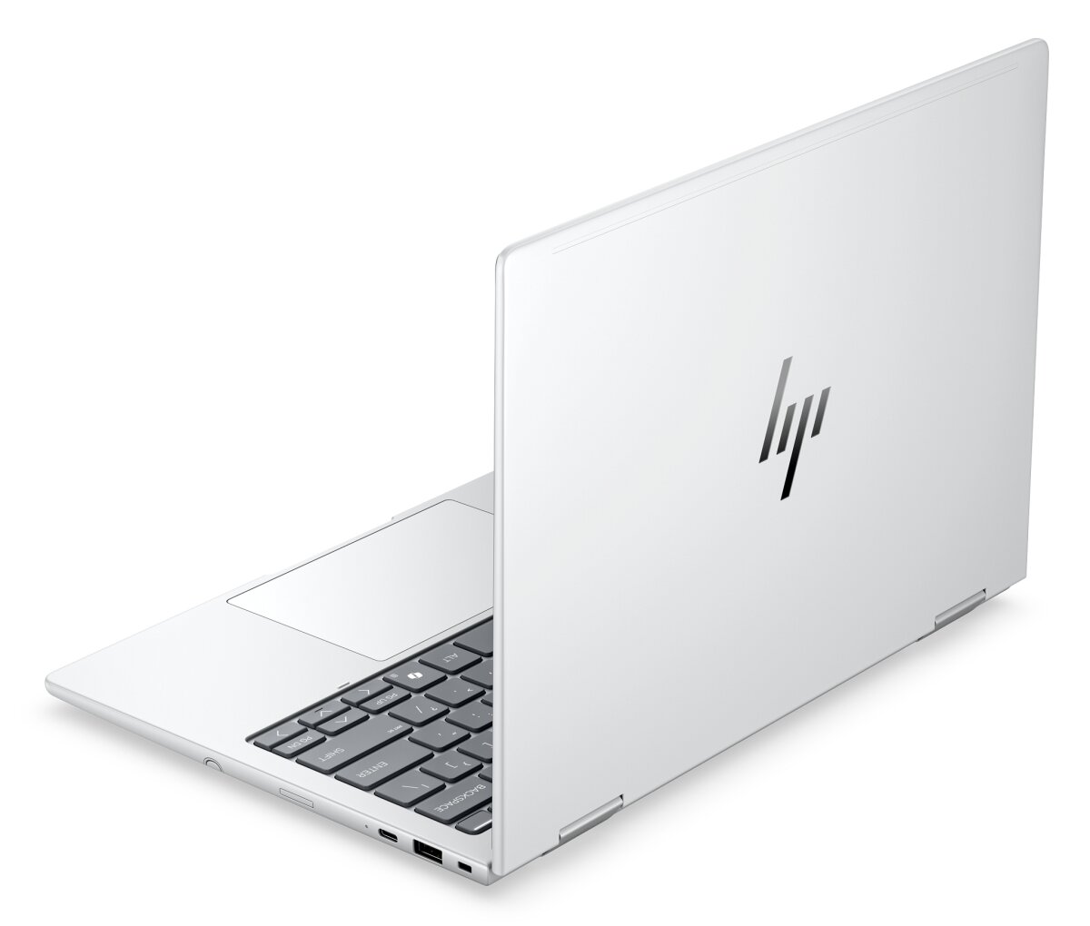 HP EliteBook 8 DE7C1AT#UUW image gallery 7