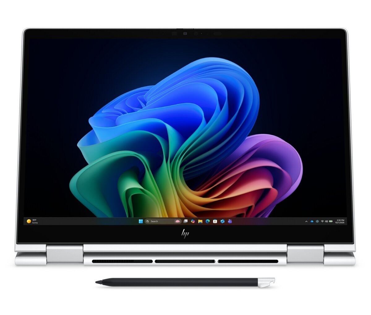 HP EliteBook 8 DE7C1AT#UUW image gallery 9