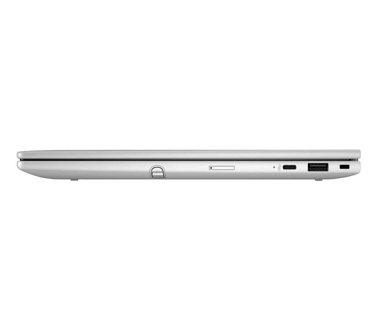 HP EliteBook 8 DE9Y9EC#ABA image gallery 5