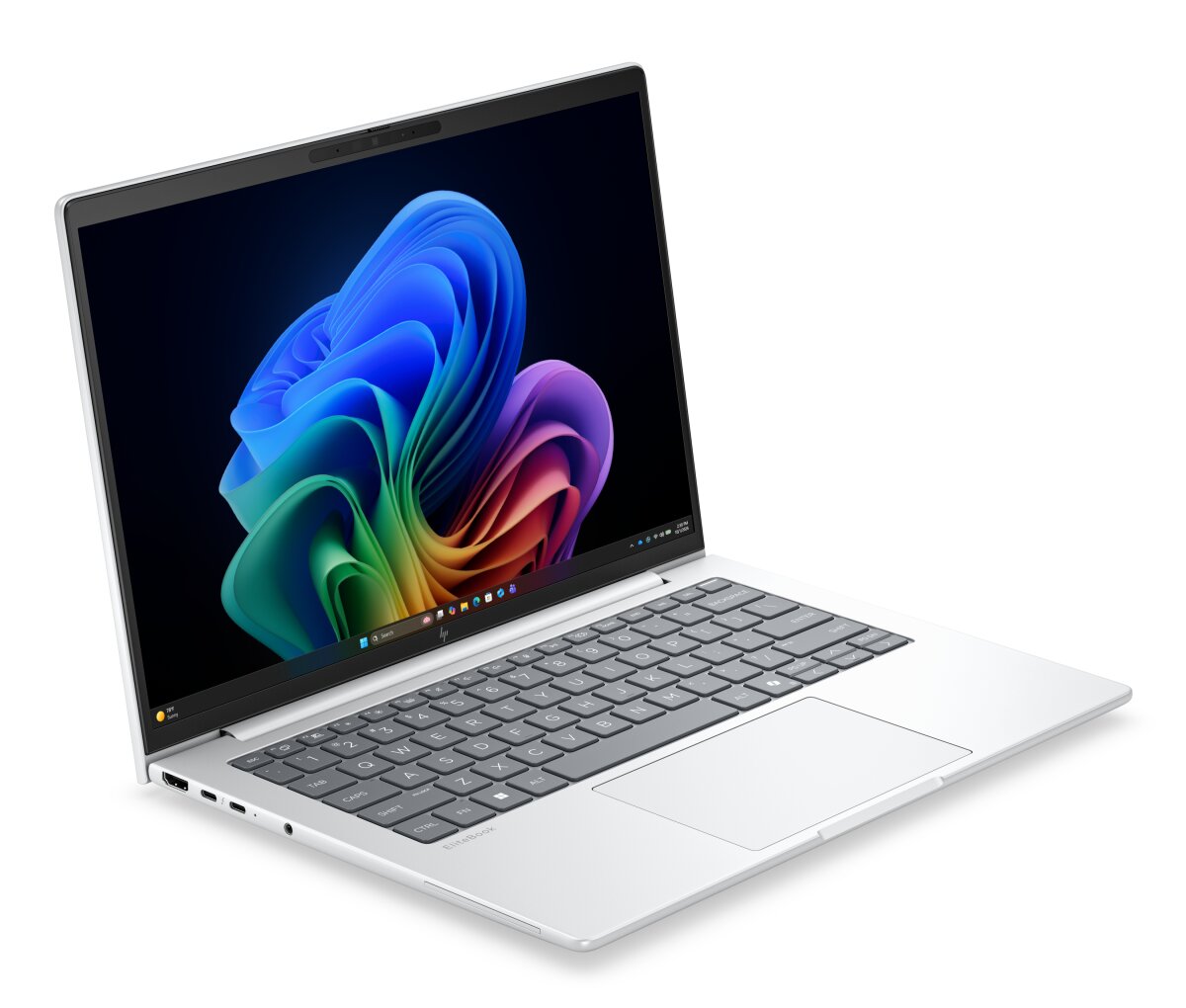 HP EliteBook 8 DS1R3EC#ABA image gallery 2