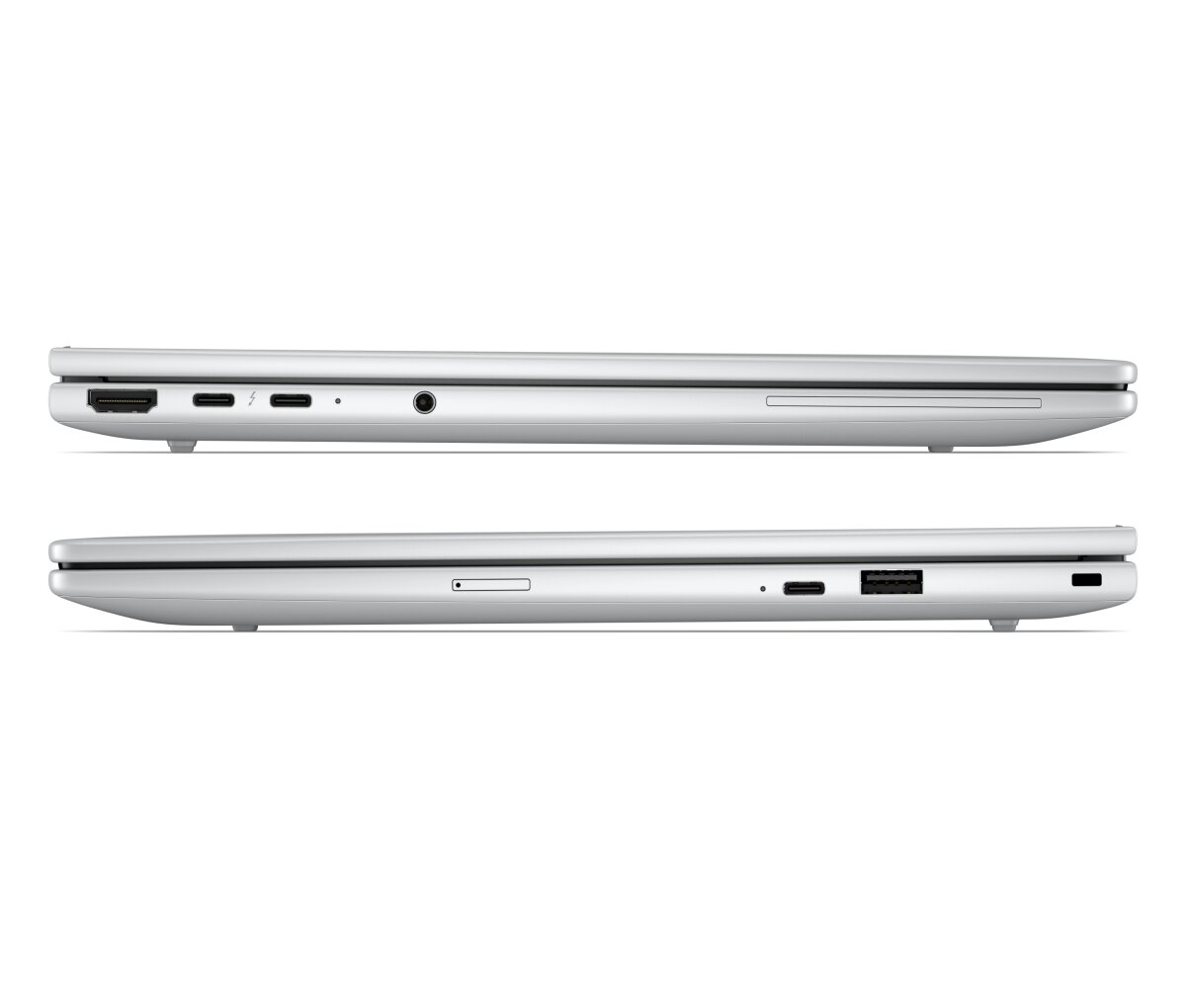 HP EliteBook 8 DS1R3EC#ABA image gallery 6