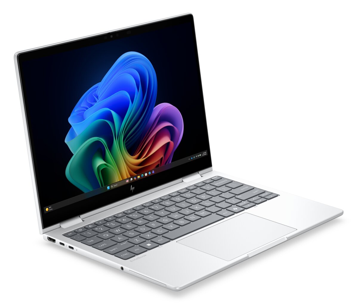 HP EliteBook 8 E1UU8EC#ABA image gallery 2
