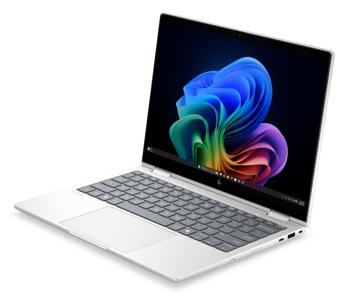 HP EliteBook 8 E1UU8EC#ABA image gallery 3
