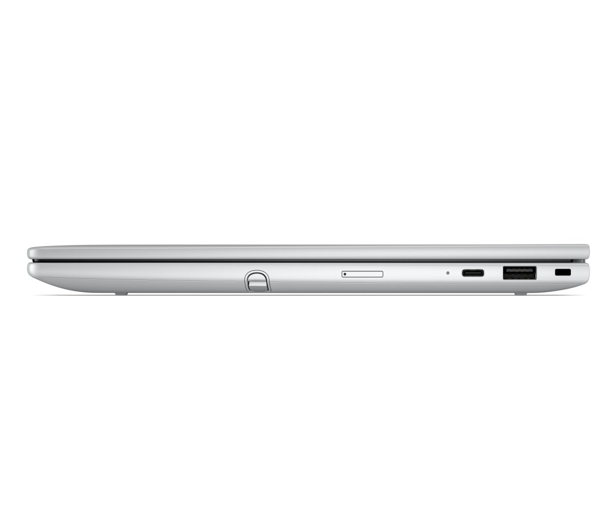 HP EliteBook 8 E1UU8EC#ABA image gallery 8