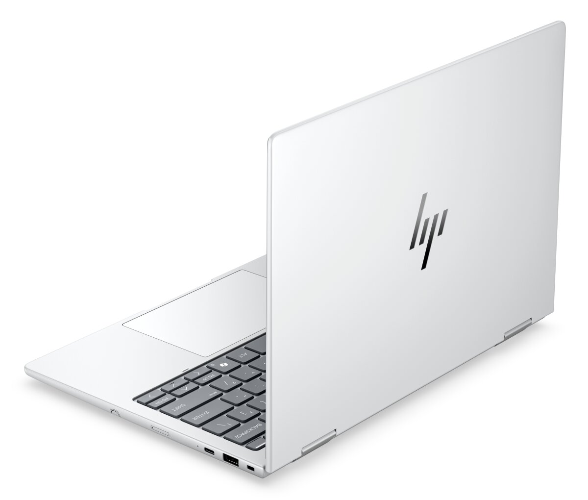 HP EliteBook 8 E1UU8EC#ABA image gallery 4