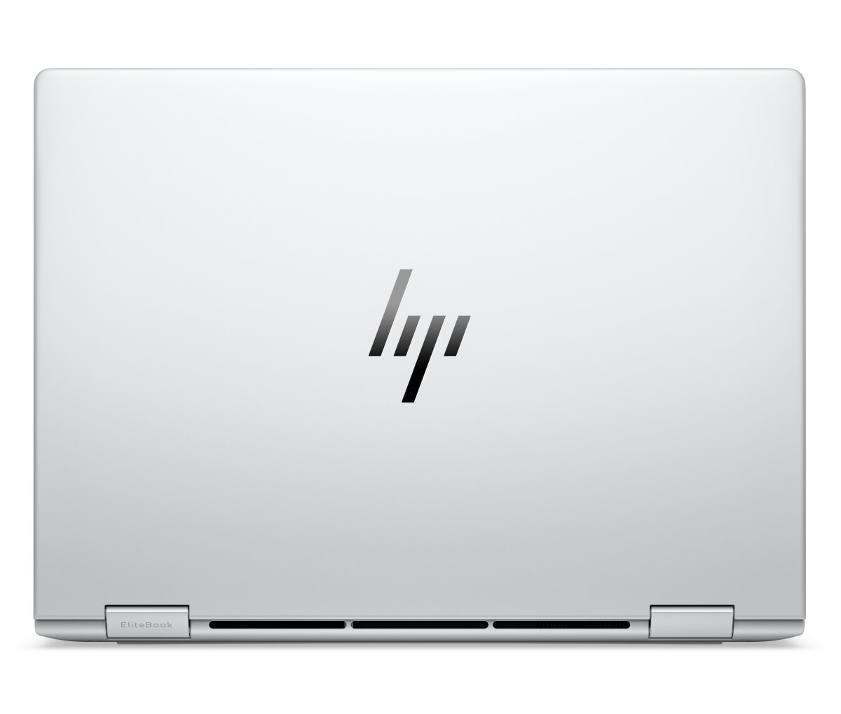 HP EliteBook 8 E1UU8EC#ABA image gallery 6